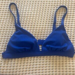 Shade & shore swim size large